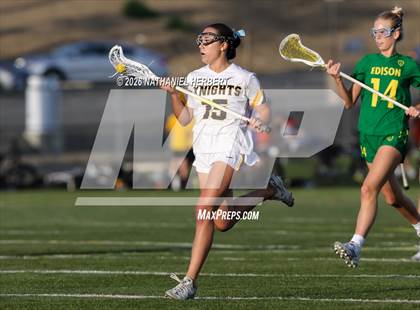 Thumbnail 3 in Edison @ Foothill photogallery.