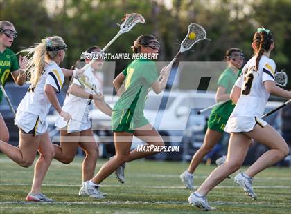 Thumbnail 1 in Edison @ Foothill photogallery.