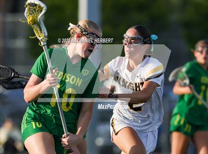 Thumbnail 3 in Edison @ Foothill photogallery.