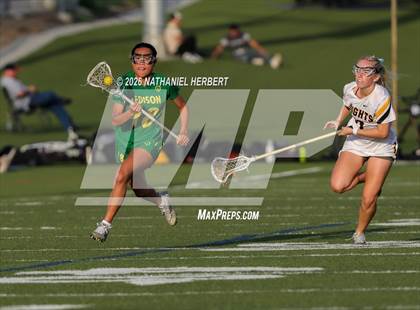 Thumbnail 1 in Edison @ Foothill photogallery.