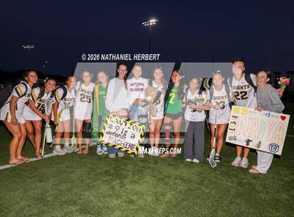 Thumbnail 2 in Edison @ Foothill photogallery.