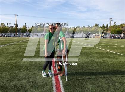 Thumbnail 1 in Edison @ Foothill photogallery.