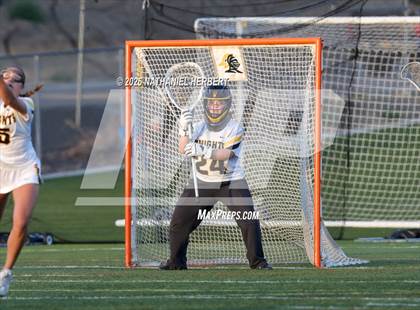 Thumbnail 1 in Edison @ Foothill photogallery.