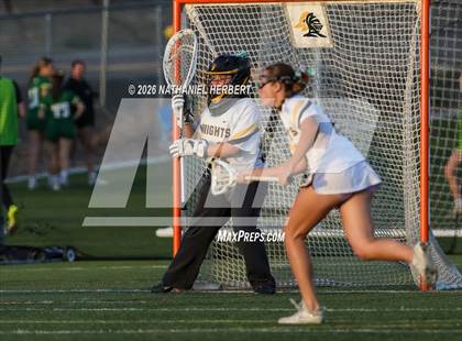 Thumbnail 1 in Edison @ Foothill photogallery.