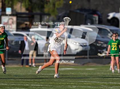 Thumbnail 1 in Edison @ Foothill photogallery.