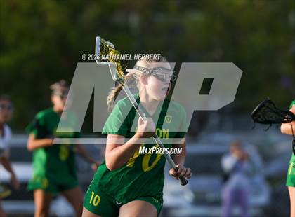 Thumbnail 1 in Edison @ Foothill photogallery.