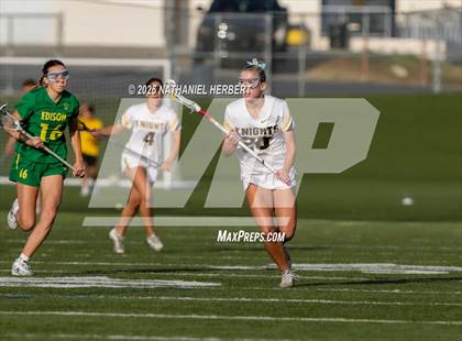Thumbnail 3 in Edison @ Foothill photogallery.