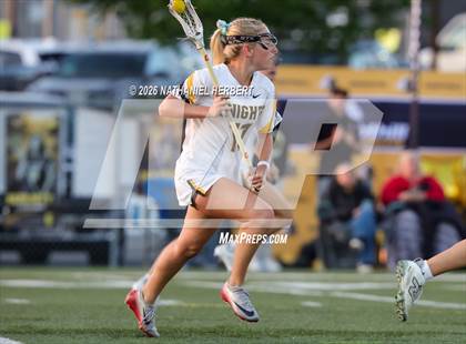 Thumbnail 1 in Edison @ Foothill photogallery.