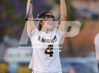 Thumbnail 2 in Edison @ Foothill photogallery.