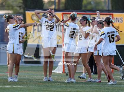 Thumbnail 3 in Edison @ Foothill photogallery.