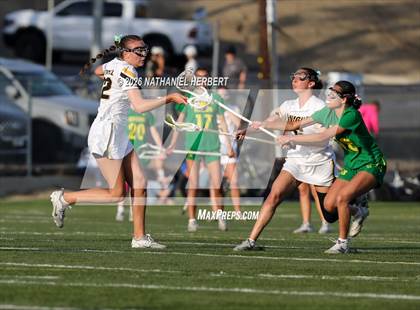 Thumbnail 2 in Edison @ Foothill photogallery.