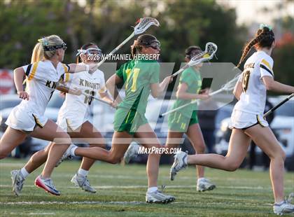 Thumbnail 2 in Edison @ Foothill photogallery.