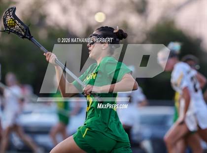 Thumbnail 3 in Edison @ Foothill photogallery.