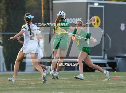 Thumbnail 3 in Edison @ Foothill photogallery.