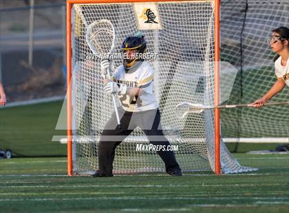 Thumbnail 3 in Edison @ Foothill photogallery.