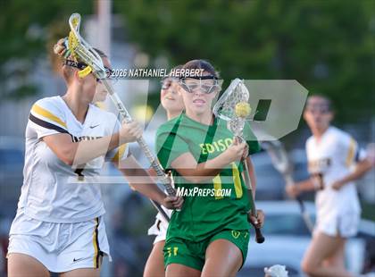 Thumbnail 3 in Edison @ Foothill photogallery.