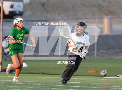 Thumbnail 2 in Edison @ Foothill photogallery.