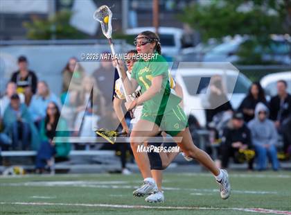 Thumbnail 1 in Edison @ Foothill photogallery.