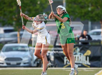 Thumbnail 1 in Edison @ Foothill photogallery.