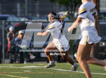 Thumbnail 2 in Edison @ Foothill photogallery.