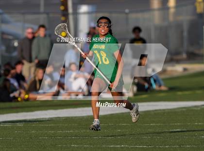 Thumbnail 2 in Edison @ Foothill photogallery.