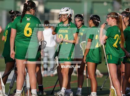 Thumbnail 2 in Edison @ Foothill photogallery.