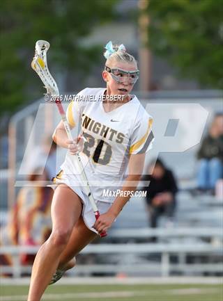 Edison @ Foothill