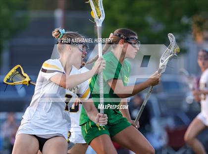 Thumbnail 1 in Edison @ Foothill photogallery.