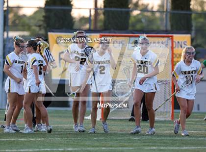 Thumbnail 2 in Edison @ Foothill photogallery.