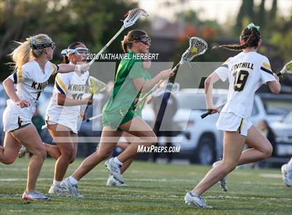 Thumbnail 3 in Edison @ Foothill photogallery.