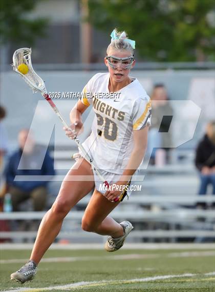 Thumbnail 1 in Edison @ Foothill photogallery.
