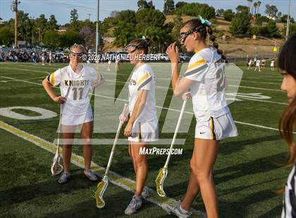 Thumbnail 1 in Edison @ Foothill photogallery.