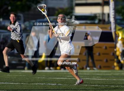 Thumbnail 1 in Edison @ Foothill photogallery.