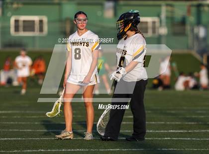 Thumbnail 2 in Edison @ Foothill photogallery.