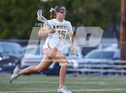 Thumbnail 1 in Edison @ Foothill photogallery.