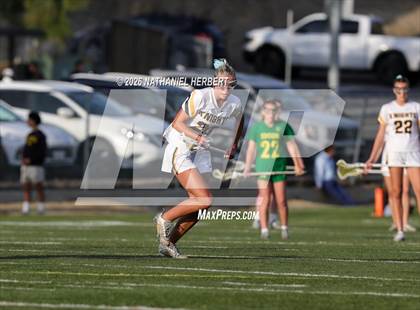 Thumbnail 3 in Edison @ Foothill photogallery.