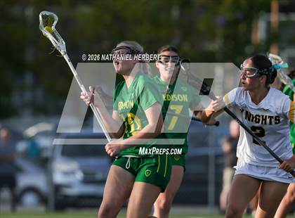 Thumbnail 3 in Edison @ Foothill photogallery.