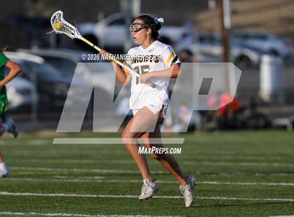 Thumbnail 2 in Edison @ Foothill photogallery.