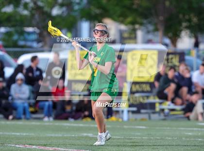 Thumbnail 1 in Edison @ Foothill photogallery.
