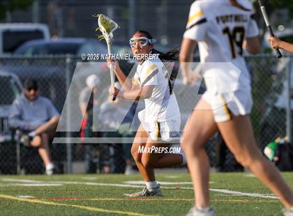 Thumbnail 3 in Edison @ Foothill photogallery.