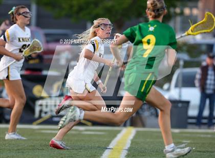 Thumbnail 3 in Edison @ Foothill photogallery.