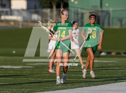 Thumbnail 1 in Edison @ Foothill photogallery.