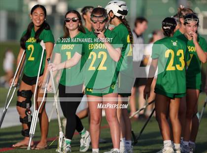 Thumbnail 3 in Edison @ Foothill photogallery.