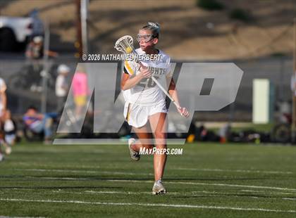 Thumbnail 2 in Edison @ Foothill photogallery.