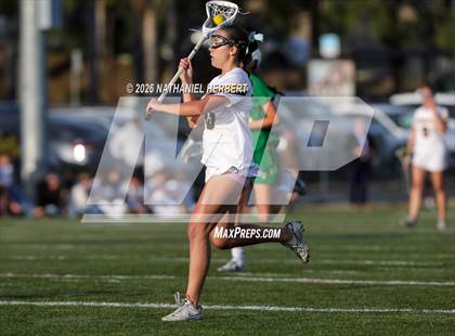 Thumbnail 1 in Edison @ Foothill photogallery.