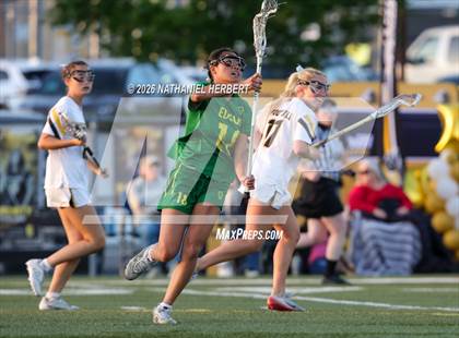 Thumbnail 1 in Edison @ Foothill photogallery.