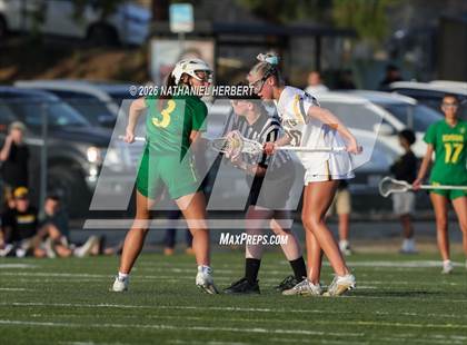 Thumbnail 2 in Edison @ Foothill photogallery.