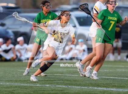 Thumbnail 3 in Edison @ Foothill photogallery.