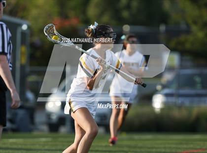 Thumbnail 1 in Edison @ Foothill photogallery.