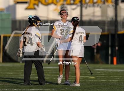 Thumbnail 1 in Edison @ Foothill photogallery.